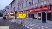 Lokal Elbląg. Zdjęcie 3