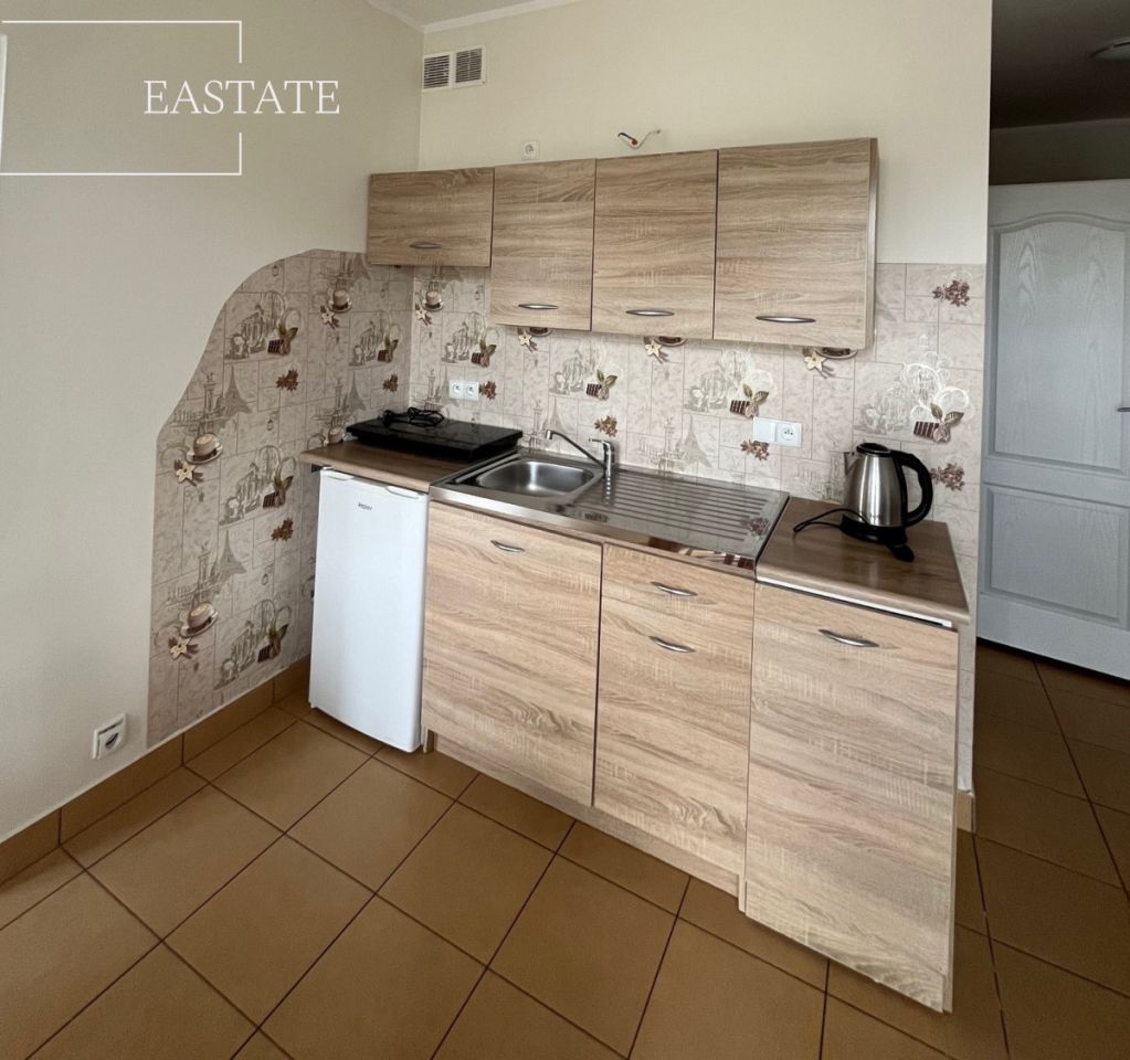 Mieszkanie 5-pokojowe Władysławowo, ul. Rybacka. Zdjęcie 5