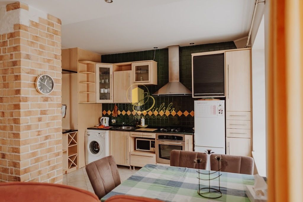 Mieszkanie 2-pokojowe Białystok, ul. Icchoka Malmeda. Zdjęcie 8