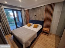 Mieszkanie 2-pokojowe Darłowo, ul. Słowiańska. Zdjęcie 3