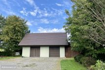 dom wolnostojący, 7 pokoi Zagacie. Zdjęcie 3