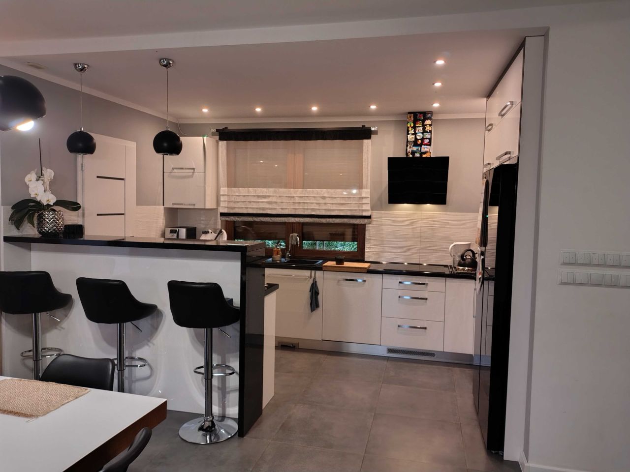 dom wolnostojący Siewierz. Zdjęcie 8