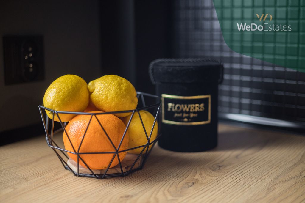 Mieszkanie 2-pokojowe Warszawa Mokotów, ul. Oskara Langego. Zdjęcie 8