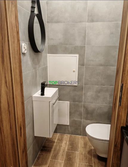 Lokal Warszawa Praga-Południe. Zdjęcie 4