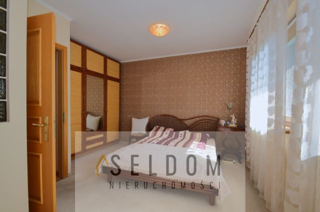 dom szeregowy, 4 pokoje Opole. Zdjęcie 9