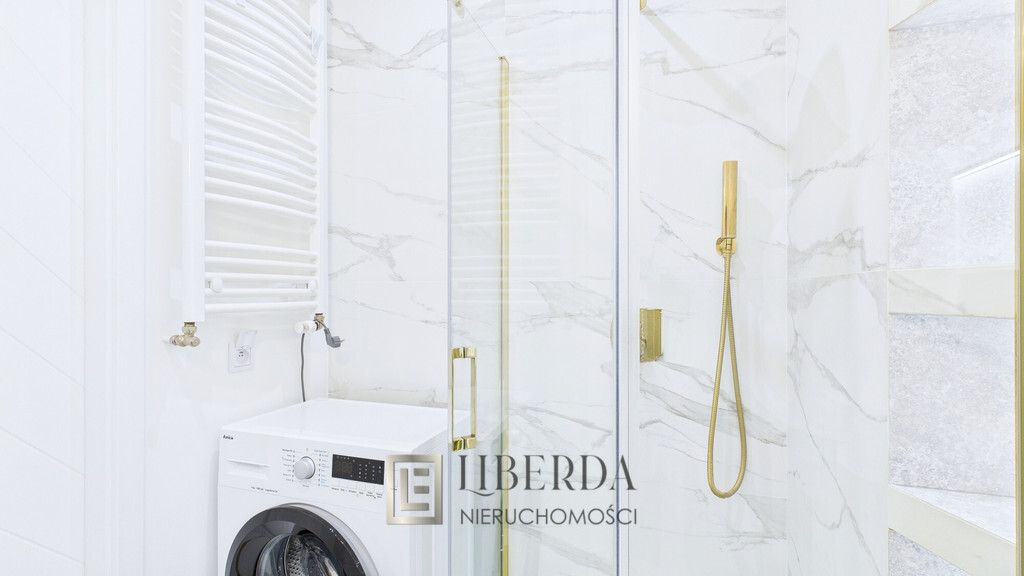 Mieszkanie 2-pokojowe Lublin Węglin, ul. Jemiołuszki. Zdjęcie 11