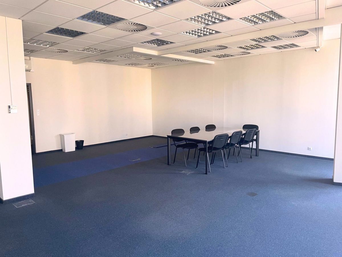 Lokal Wrocław, ul. Rybacka. Zdjęcie 9