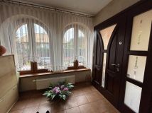 dom wolnostojący Starogard Gdański Przylesie. Zdjęcie 1