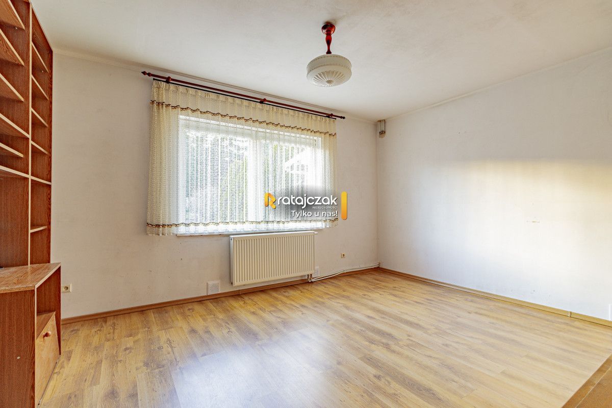 dom wolnostojący, 5 pokoi Kąpino, ul. Wichrowe Wzgórza. Zdjęcie 31