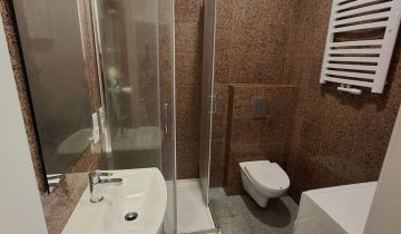 Lokal Gdynia Działki Leśne, ul. Szczecińska