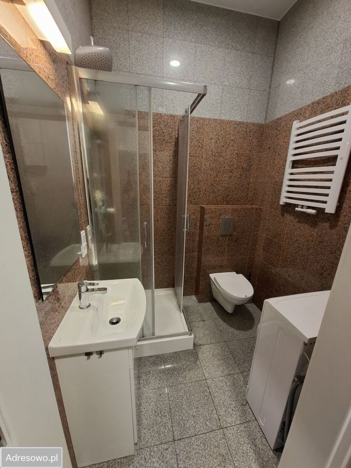 Lokal Gdynia Działki Leśne, ul. Szczecińska. Zdjęcie 2