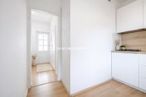 Mieszkanie 4-pokojowe Kraków Bronowice, ul. Zaczarowane Koło. Zdjęcie 4