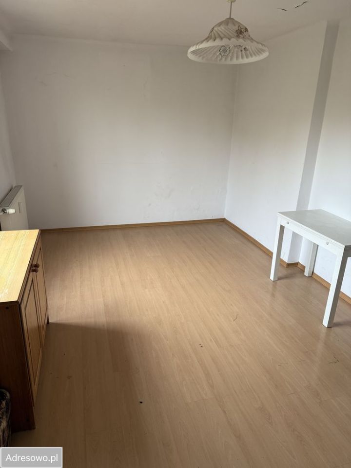 Mieszkanie 2-pokojowe Pabianice, ul. Stanisława Moniuszki. Zdjęcie 12