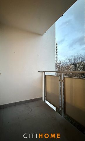 Mieszkanie 3-pokojowe Warszawa Targówek, ul. Heleny Junkiewicz. Zdjęcie 8