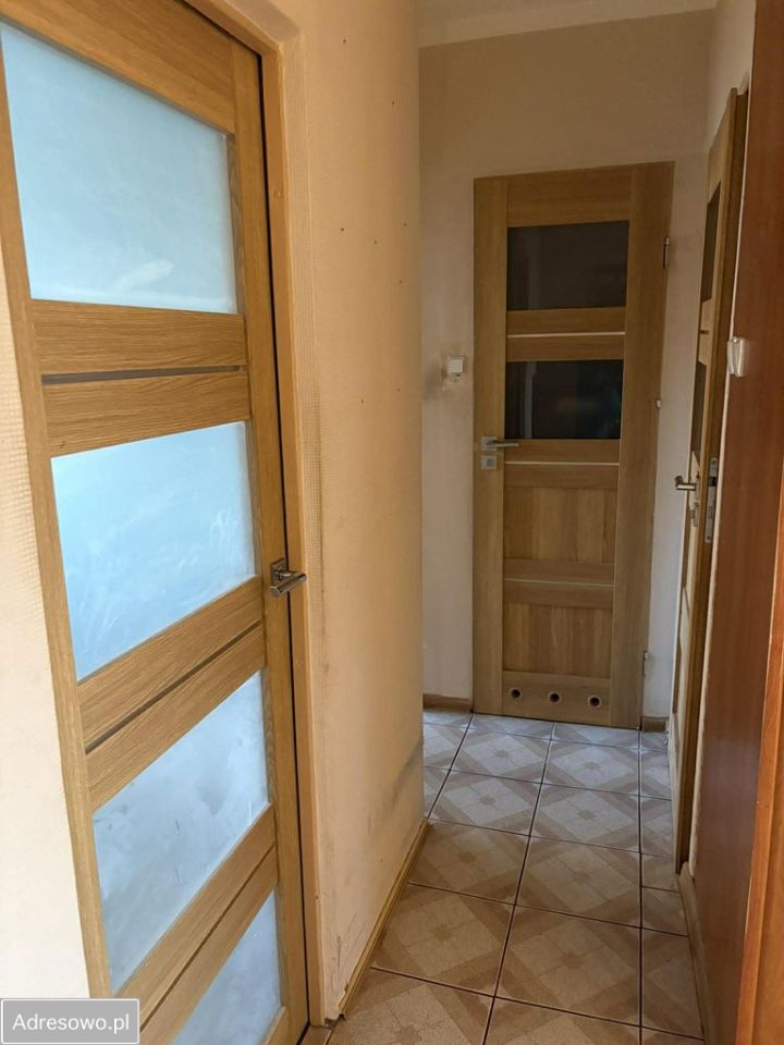 Mieszkanie 2-pokojowe Szczecin Gumieńce, ul. Konstantego Maciejewicza. Zdjęcie 10