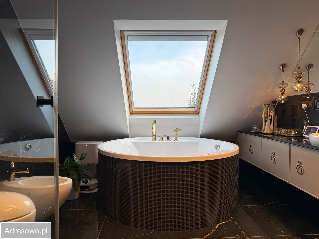 Mieszkanie 3-pokojowe Zielona Góra, ul. Słowacka. Zdjęcie 7