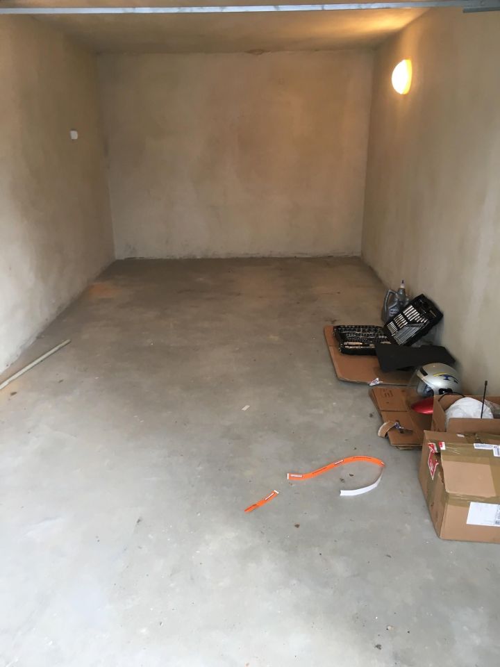 Mieszkanie 1-pokojowe Lublin Węglinek, ul. Jaspisowa. Zdjęcie 8