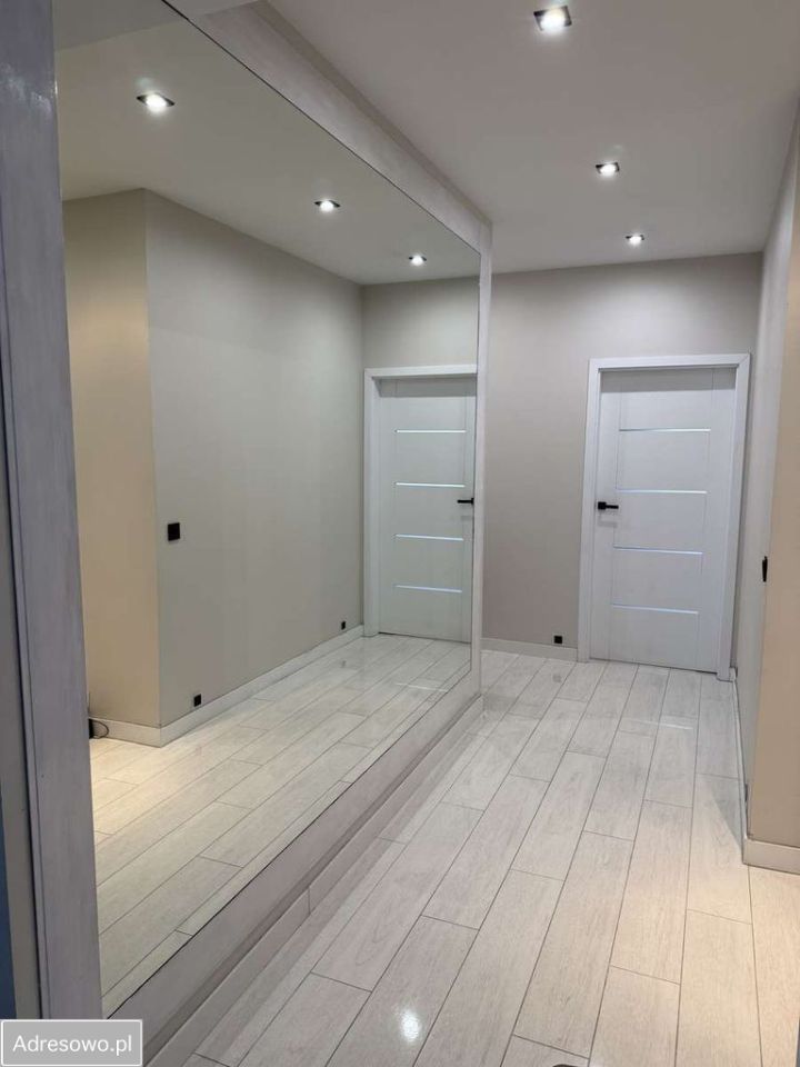 dom wolnostojący, 5 pokoi Myślibórz. Zdjęcie 3