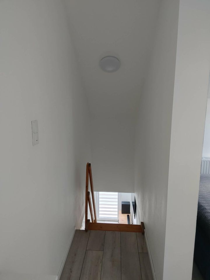 Mieszkanie 3-pokojowe Zaczernie. Zdjęcie 7