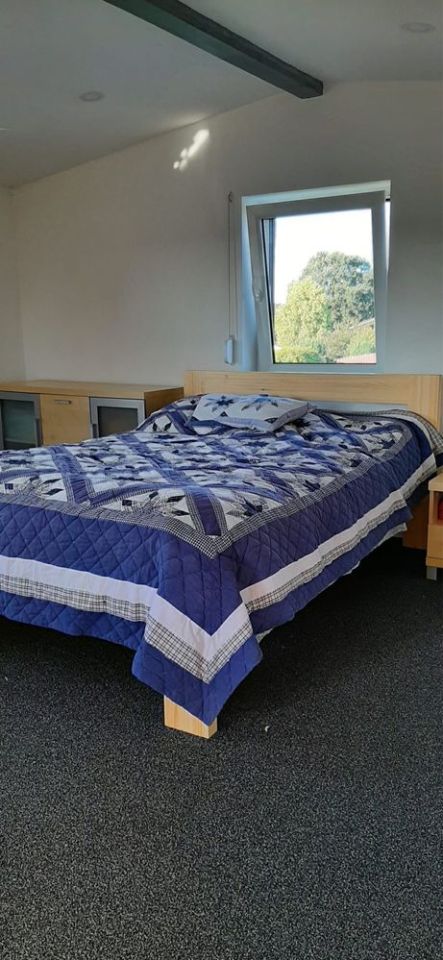 dom letniskowy Kamień Pomorski. Zdjęcie 3