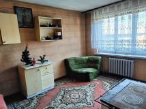 dom wolnostojący Ruda. Zdjęcie 2