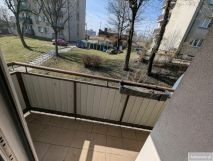 Mieszkanie 1-pokojowe Rydułtowy. Zdjęcie 3