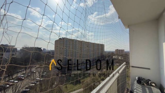 Mieszkanie 3-pokojowe Opole Chabrów. Zdjęcie 6