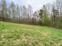 Działka rolna Lipnica Górna Wymyślna. Zdjęcie 3