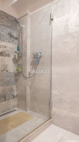 Lokal Lublin Śródmieście. Zdjęcie 12