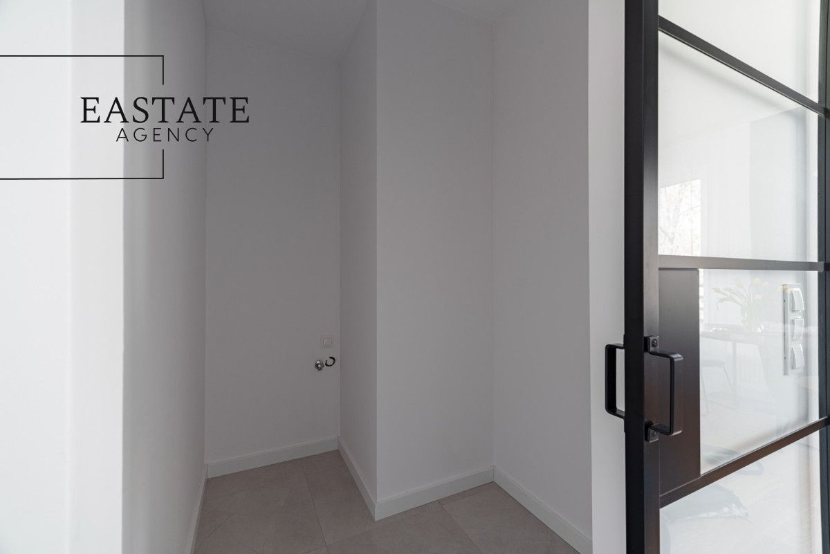 Mieszkanie 1-pokojowe Warszawa Praga-Północ, ul. Otwocka. Zdjęcie 12