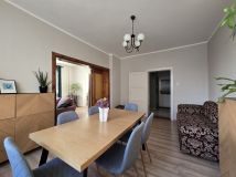 dom wolnostojący, 8 pokoi Tczew, ul. Wierzbowa. Zdjęcie 4