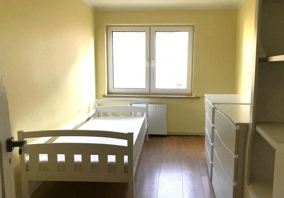 Mieszkanie 5-pokojowe Połczyn-Zdrój Centrum, ul. 5 Marca. Zdjęcie 10