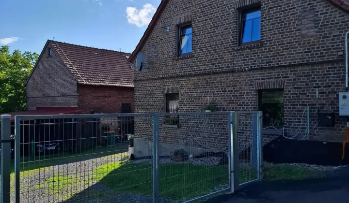 siedlisko, 6 pokoi Grudza