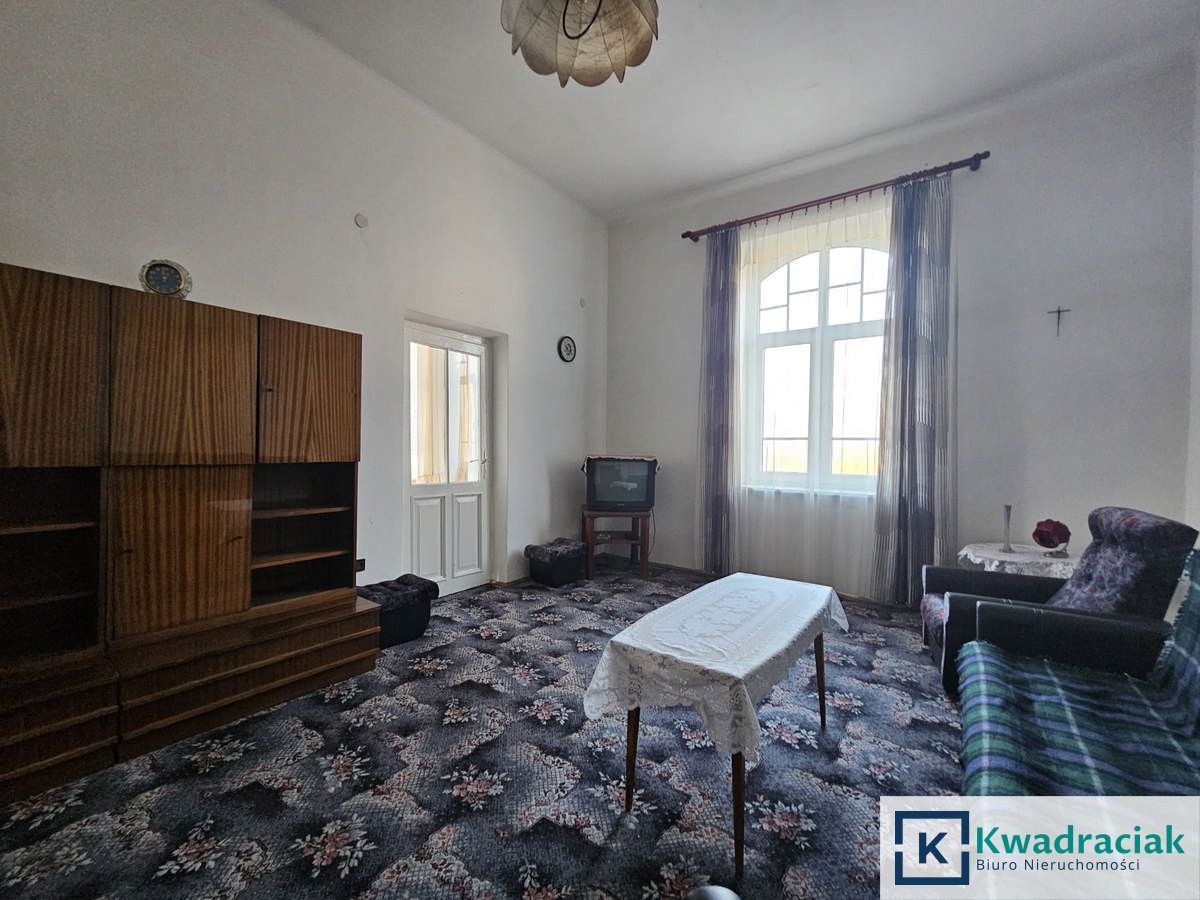 Lokal Krosno, ul. Feliksa Czajkowskiego. Zdjęcie 25