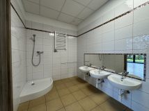Lokal Kraków, ul. Grzegórzecka. Zdjęcie 4
