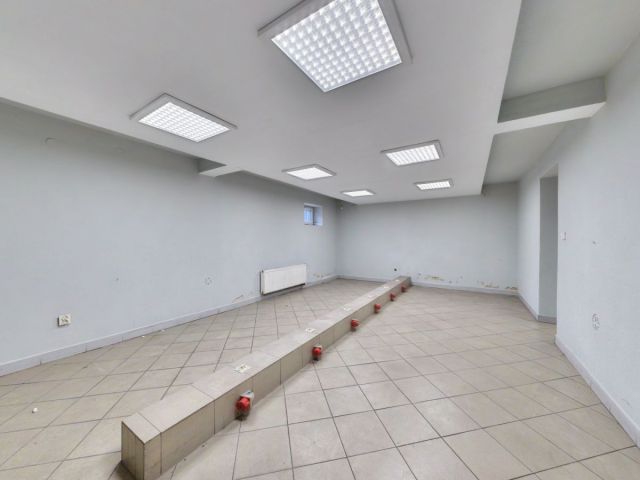 dom wolnostojący, 15 pokoi Zgierz, ul. Bolesława Prusa. Zdjęcie 17