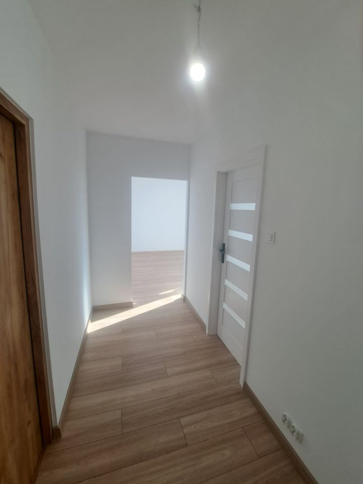 Mieszkanie 2-pokojowe Warszawa Ursynów, ul. Puszczyka. Zdjęcie 3