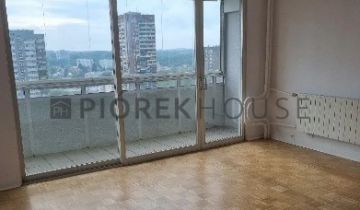Mieszkanie 3-pokojowe Warszawa Bielany, ul. Gwiaździsta. Zdjęcie 1
