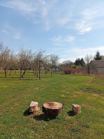 Działka rolno-budowlana Biejków. Zdjęcie 1