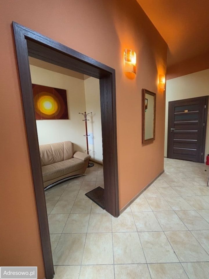 Lokal Szczecin Żelechowa, ul. ks. bp. Władysława Bandurskiego. Zdjęcie 14