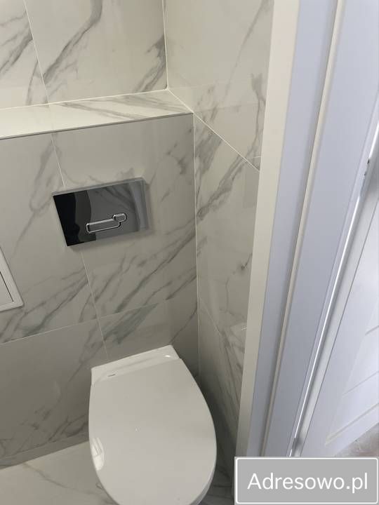 Mieszkanie 3-pokojowe Bidziny. Zdjęcie 5