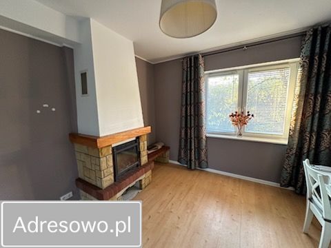 dom wolnostojący, 5 pokoi Suchocin, ul. Modlińska. Zdjęcie 9