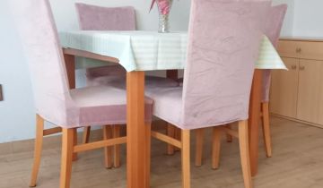 Mieszkanie 2-pokojowe Milanówek, ul. Okólna