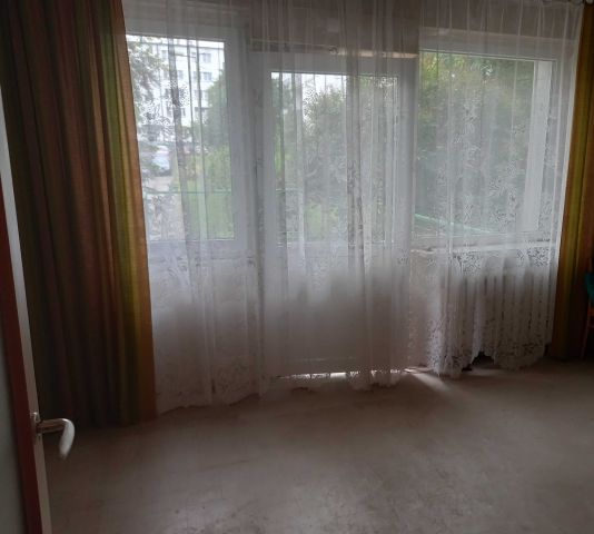 Mieszkanie 3-pokojowe Łódź Retkinia. Zdjęcie 1