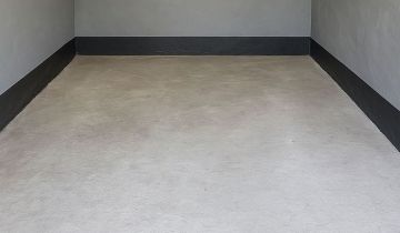 Garaż/miejsce parkingowe Szczecin, ul. Rugiańska