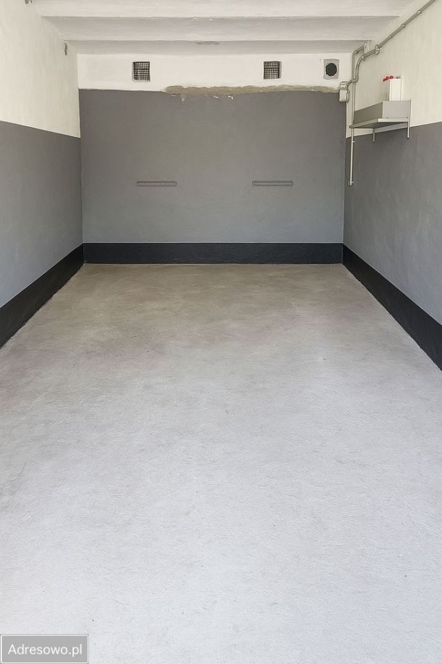 Garaż/miejsce parkingowe Szczecin, ul. Rugiańska. Zdjęcie 2