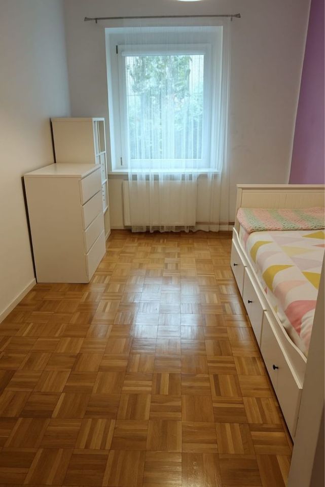 Mieszkanie 3-pokojowe Oleśnica. Zdjęcie 8