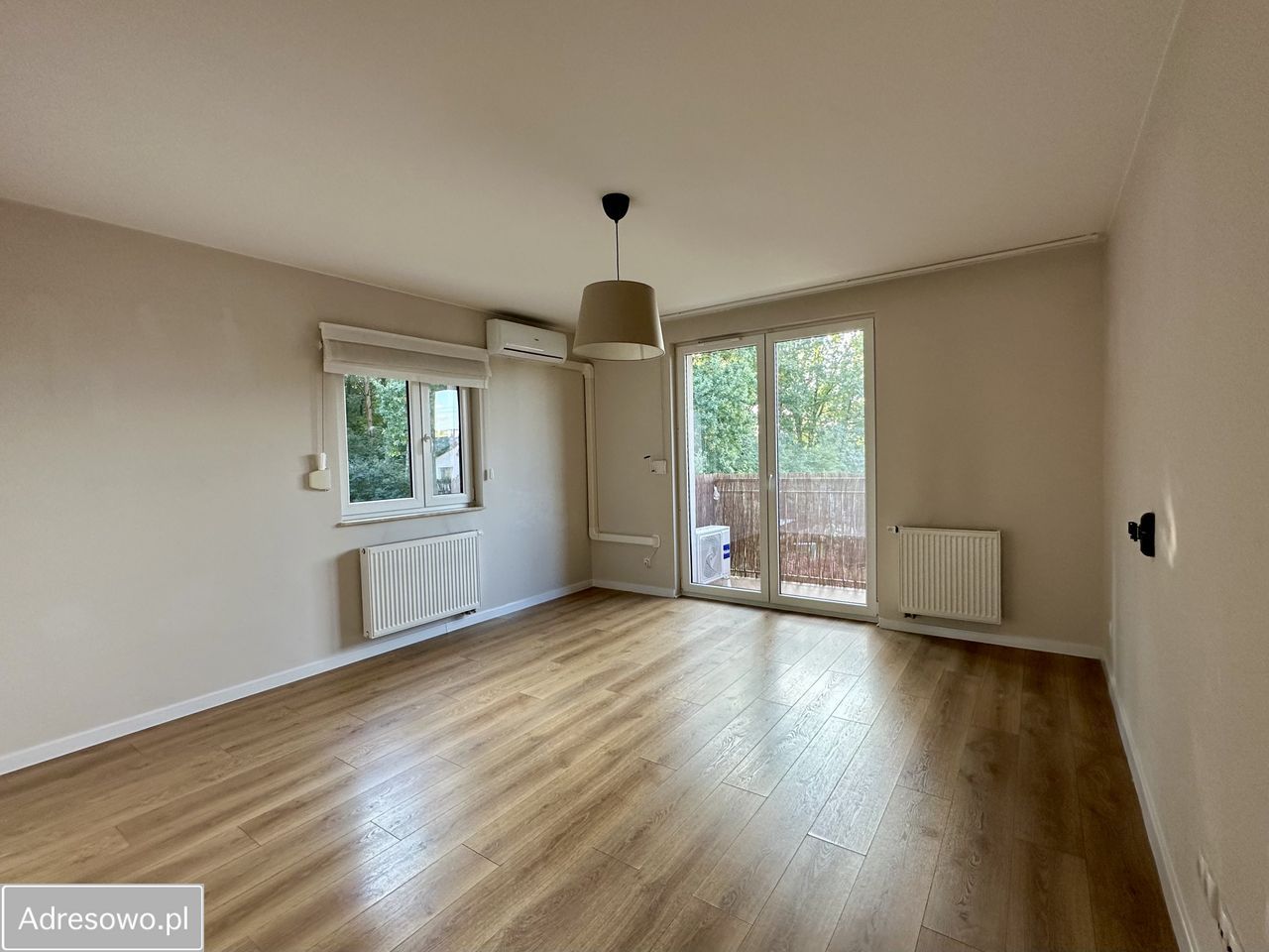 Mieszkanie 4-pokojowe Katowice Kostuchna, ul. Pustułek. Zdjęcie 10