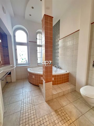 Mieszkanie 4-pokojowe Katowice Śródmieście, ul. Wita Stwosza. Zdjęcie 16