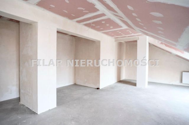 Mieszkanie 3-pokojowe Lubin Stary Lubin, ul. Jana Kochanowskiego. Zdjęcie 13